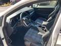 Volkswagen Golf GTE VIII 1.4 eTSI Plug-in-hybrid - 2022 - 19.000 Km Blanc - thumbnail 9