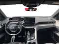 Peugeot 3008 II 2021 1.6 hybrid phev GT Pack 225cv e-eat8 Bianco - thumbnail 11