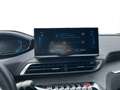 Peugeot 3008 II 2021 1.6 hybrid phev GT Pack 225cv e-eat8 Bianco - thumbnail 13