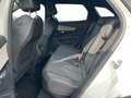 Peugeot 3008 II 2021 1.6 hybrid phev GT Pack 225cv e-eat8 Bianco - thumbnail 9