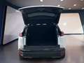 Peugeot 3008 II 2021 1.6 hybrid phev GT Pack 225cv e-eat8 Bianco - thumbnail 7