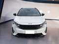 Peugeot 3008 II 2021 1.6 hybrid phev GT Pack 225cv e-eat8 Bianco - thumbnail 1