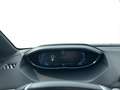 Peugeot 3008 II 2021 1.6 hybrid phev GT Pack 225cv e-eat8 Bianco - thumbnail 15