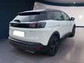 Peugeot 3008 II 2021 1.6 hybrid phev GT Pack 225cv e-eat8 Bianco - thumbnail 4