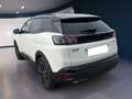 Peugeot 3008 II 2021 1.6 hybrid phev GT Pack 225cv e-eat8 Bianco - thumbnail 5