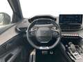 Peugeot 3008 II 2021 1.6 hybrid phev GT Pack 225cv e-eat8 Bianco - thumbnail 12