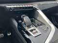 Peugeot 3008 II 2021 1.6 hybrid phev GT Pack 225cv e-eat8 Bianco - thumbnail 14