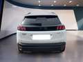 Peugeot 3008 II 2021 1.6 hybrid phev GT Pack 225cv e-eat8 Bianco - thumbnail 6