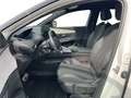 Peugeot 3008 II 2021 1.6 hybrid phev GT Pack 225cv e-eat8 Bianco - thumbnail 10