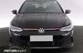Volkswagen Golf GTI 2.0 TSI 245cv DSG 18"Bergamo LED Navi ACC Nero - thumbnail 2