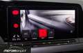 Volkswagen Golf GTI 2.0 TSI 245cv DSG 18"Bergamo LED Navi ACC Nero - thumbnail 11