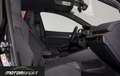 Volkswagen Golf GTI 2.0 TSI 245cv DSG 18"Bergamo LED Navi ACC Nero - thumbnail 6