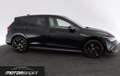 Volkswagen Golf GTI 2.0 TSI 245cv DSG 18"Bergamo LED Navi ACC Nero - thumbnail 3