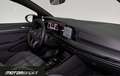 Volkswagen Golf GTI 2.0 TSI 245cv DSG 18"Bergamo LED Navi ACC Nero - thumbnail 7