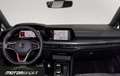 Volkswagen Golf GTI 2.0 TSI 245cv DSG 18"Bergamo LED Navi ACC Nero - thumbnail 8