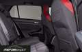 Volkswagen Golf GTI 2.0 TSI 245cv DSG 18"Bergamo LED Navi ACC Nero - thumbnail 13