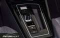 Volkswagen Golf GTI 2.0 TSI 245cv DSG 18"Bergamo LED Navi ACC Nero - thumbnail 12