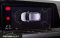 Volkswagen Golf GTI 2.0 TSI 245cv DSG 18"Bergamo LED Navi ACC Nero - thumbnail 10