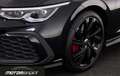 Volkswagen Golf GTI 2.0 TSI 245cv DSG 18"Bergamo LED Navi ACC Nero - thumbnail 5