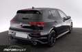 Volkswagen Golf GTI 2.0 TSI 245cv DSG 18"Bergamo LED Navi ACC Nero - thumbnail 4
