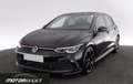 Volkswagen Golf GTI 2.0 TSI 245cv DSG 18"Bergamo LED Navi ACC Nero - thumbnail 1