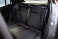 Peugeot 2008 Active 1.2 PureTech 130 EAT8 Gris - thumbnail 9