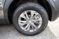 Peugeot 2008 Active 1.2 PureTech 130 EAT8 Gris - thumbnail 17