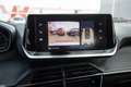 Peugeot 2008 Active 1.2 PureTech 130 EAT8 Gris - thumbnail 10