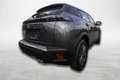 Peugeot 2008 Active 1.2 PureTech 130 EAT8 Gris - thumbnail 3