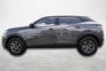 Peugeot 2008 Active 1.2 PureTech 130 EAT8 Gris - thumbnail 5