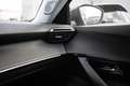 Peugeot 2008 Active 1.2 PureTech 130 EAT8 Gris - thumbnail 7