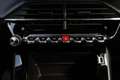 Peugeot 2008 Active 1.2 PureTech 130 EAT8 Gris - thumbnail 11