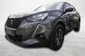 Peugeot 2008 Active 1.2 PureTech 130 EAT8 Gris - thumbnail 1