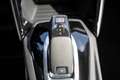 Peugeot 2008 Active 1.2 PureTech 130 EAT8 Gris - thumbnail 12