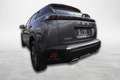 Peugeot 2008 Active 1.2 PureTech 130 EAT8 Gris - thumbnail 4