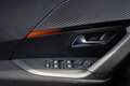 Peugeot 2008 Active 1.2 PureTech 130 EAT8 Gris - thumbnail 13