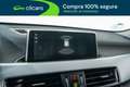 BMW X1 sDrive 20dA Gris - thumbnail 29