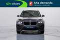BMW X1 sDrive 20dA Gris - thumbnail 2