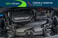 BMW X1 sDrive 20dA Gris - thumbnail 36