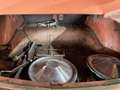 Studebaker President 4.2L V8 1955 Orange - thumbnail 17