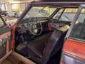 Studebaker President 4.2L V8 1955 Orange - thumbnail 10