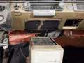 Studebaker President 4.2L V8 1955 Orange - thumbnail 14