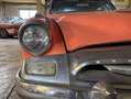 Studebaker President 4.2L V8 1955 Orange - thumbnail 7