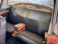 Studebaker President 4.2L V8 1955 Orange - thumbnail 12
