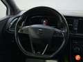 SEAT Leon ST 2.0 TDI 110kW (150CV) St&Sp FR Amarillo - thumbnail 12