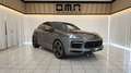 Porsche Cayenne Coupe E-Hybrid SportAGA /Matrix /Luft /SS18Wege Grau - thumbnail 2