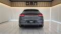 Porsche Cayenne Coupe E-Hybrid SportAGA /Matrix /Luft /SS18Wege Grau - thumbnail 6