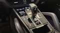 Porsche Cayenne Coupe E-Hybrid SportAGA /Matrix /Luft /SS18Wege Grau - thumbnail 20