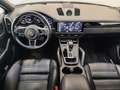 Porsche Cayenne Coupe E-Hybrid SportAGA /Matrix /Luft /SS18Wege Grau - thumbnail 18