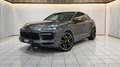 Porsche Cayenne Coupe E-Hybrid SportAGA /Matrix /Luft /SS18Wege Grau - thumbnail 1